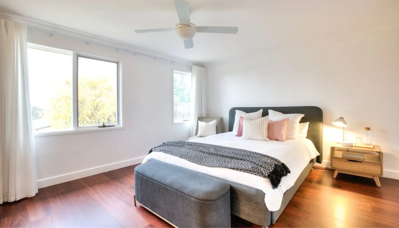 Canberra Detox and Rehab Services