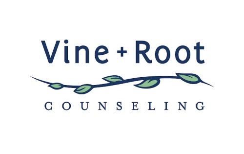 Capstone Wellness Vine + Root Counseling