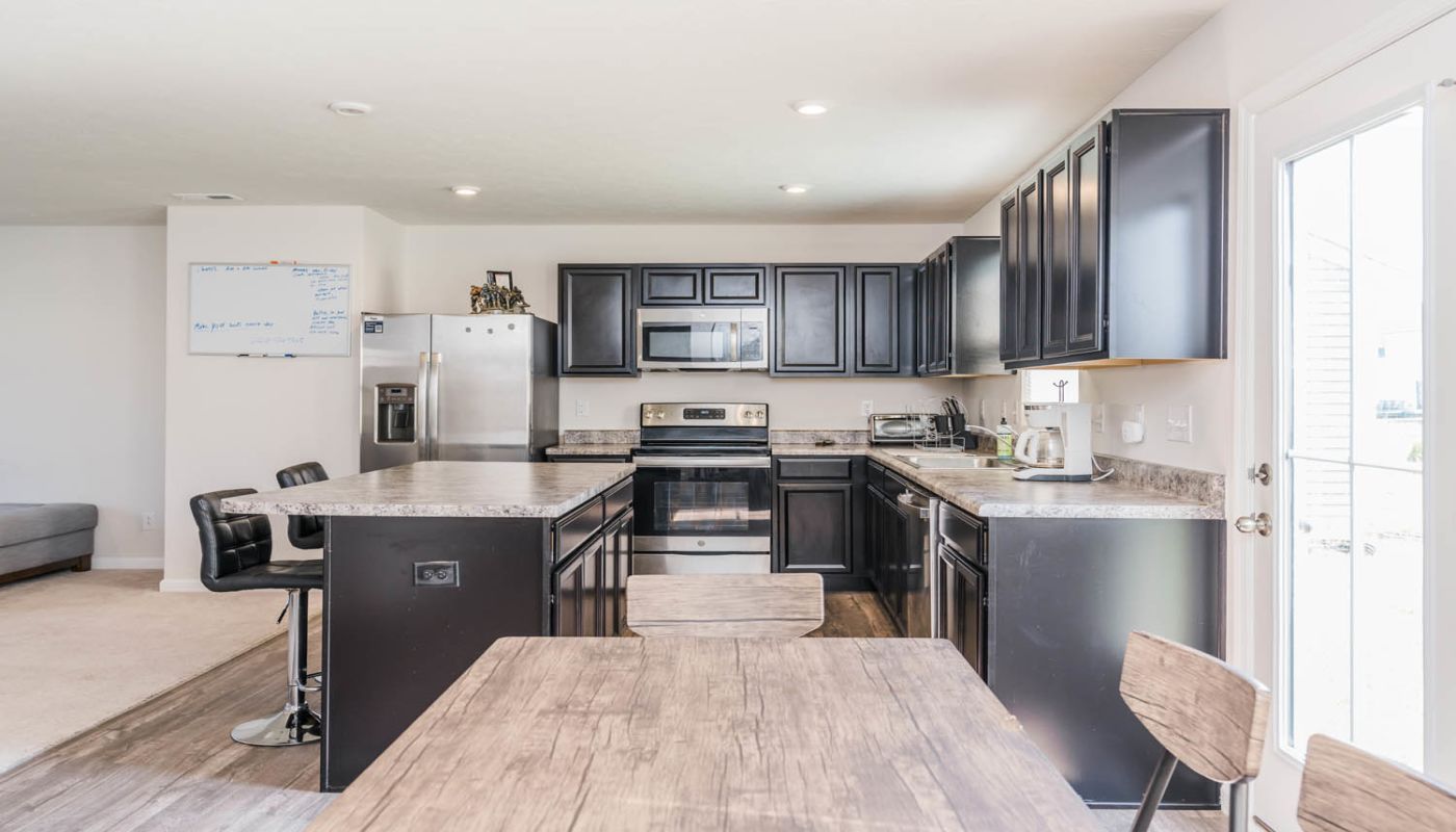 Zinnia Health Indiana