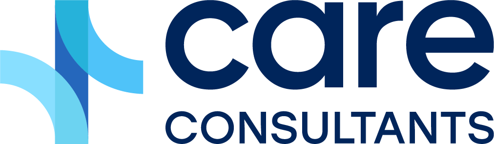 Care Consultants
