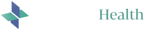 Carewell Health