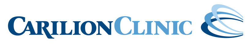 Carilion New River Valley Medical Carilion Mental Health