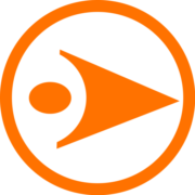 Caring Center of Wichita