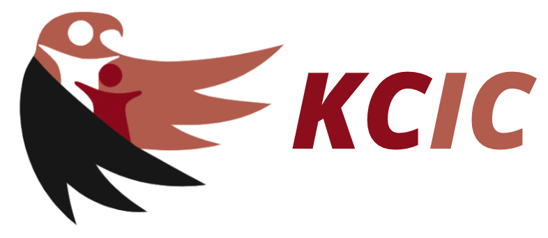 Carole Cadue Blackwood