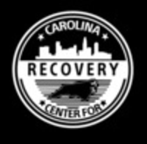 Carolina Center for Recovery