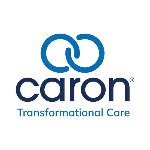 Caron Philadelphia