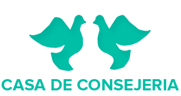 Casa de Consejeria y Salud Integral House of Counseling