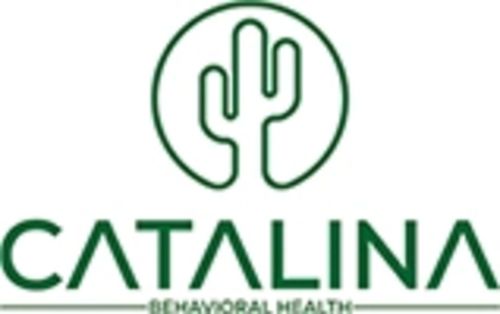 Catalina Behavioral Health