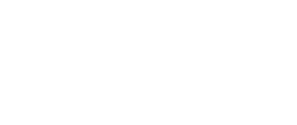 Catholic Charities Maine/Behavioral Health Network