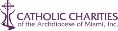 Catholic Charities of Miami St Luke