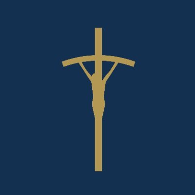 Catholic Charities of SE Michigan