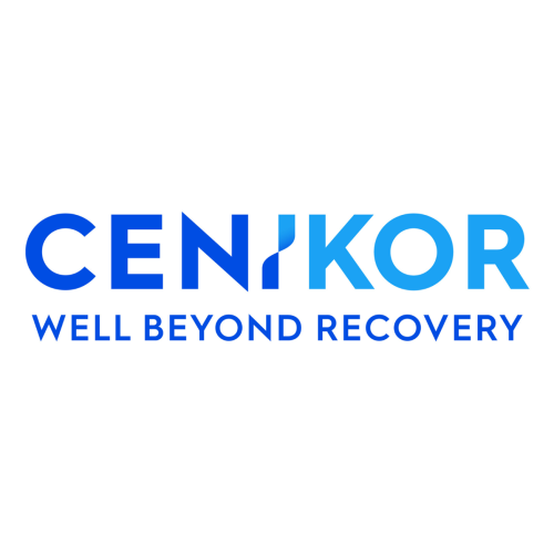 Cenikor Foundation - Decatur