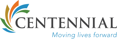 Centennial Mental Health Center Burlington