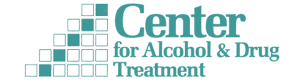Center for Alcohol and Drug Treatment Duluth East