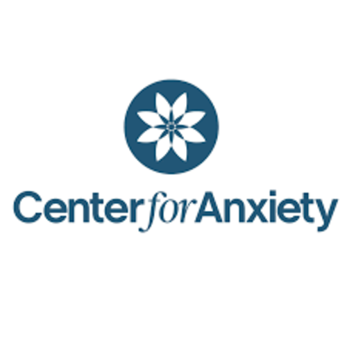 Center for Anxiety Boston