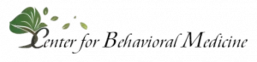 Center for Behavioral Medicine