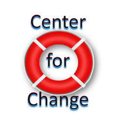 Center for Change