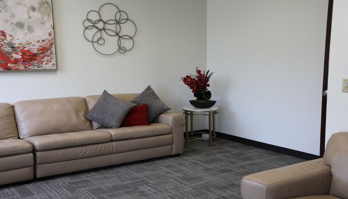 Center for Discovery Austin