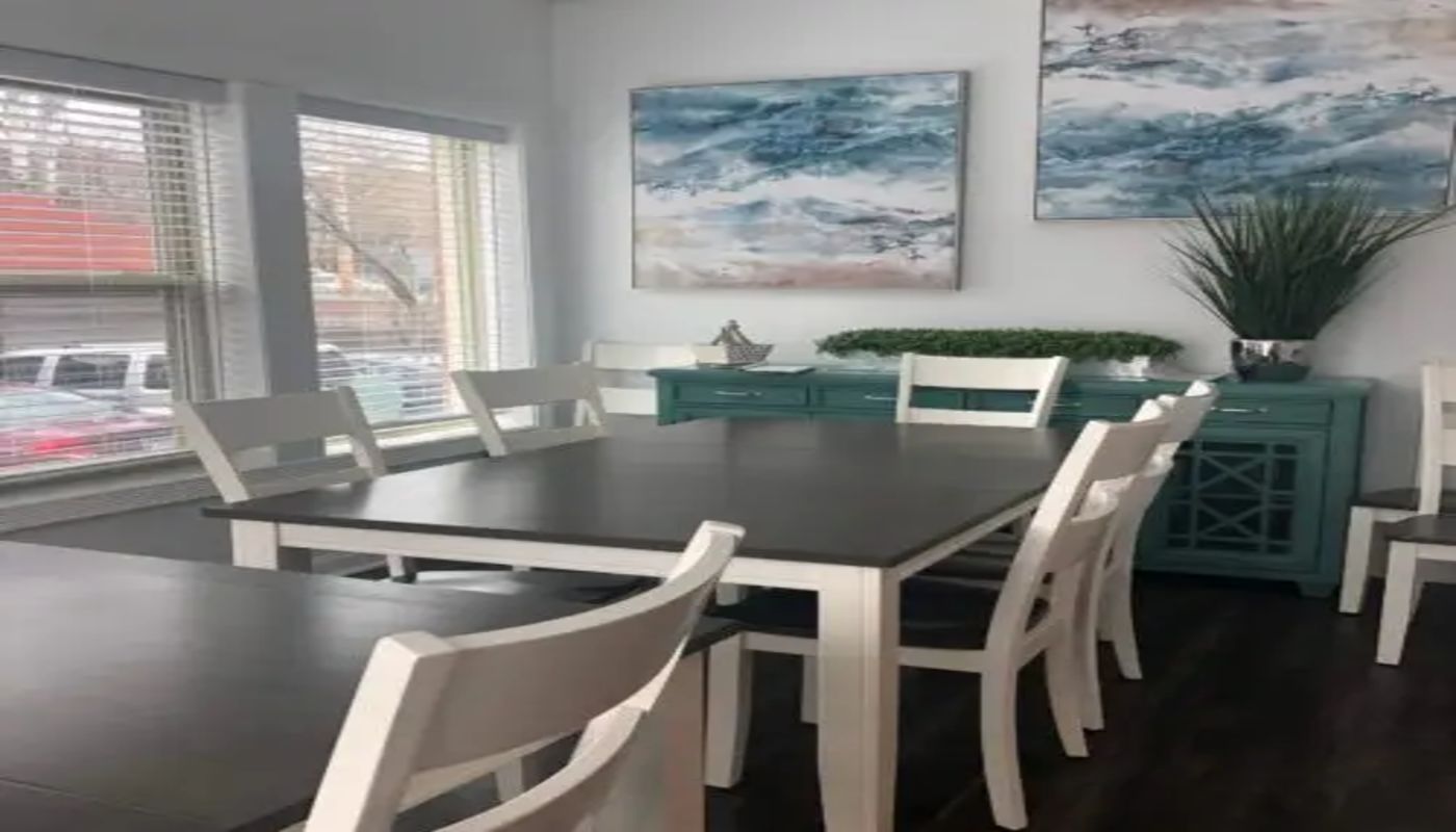 Center for Discovery Chicago