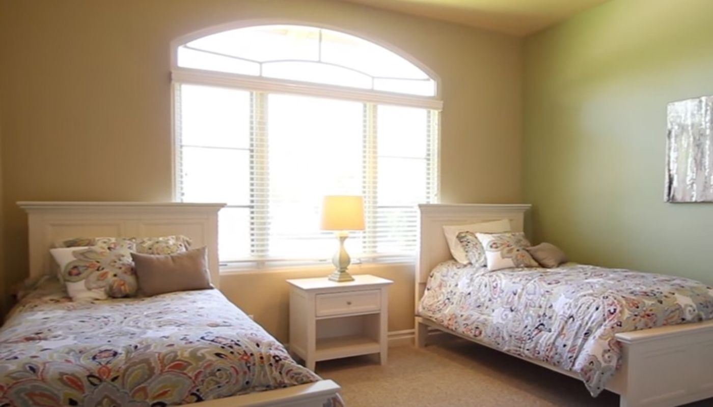 Center for Discovery Del Mar