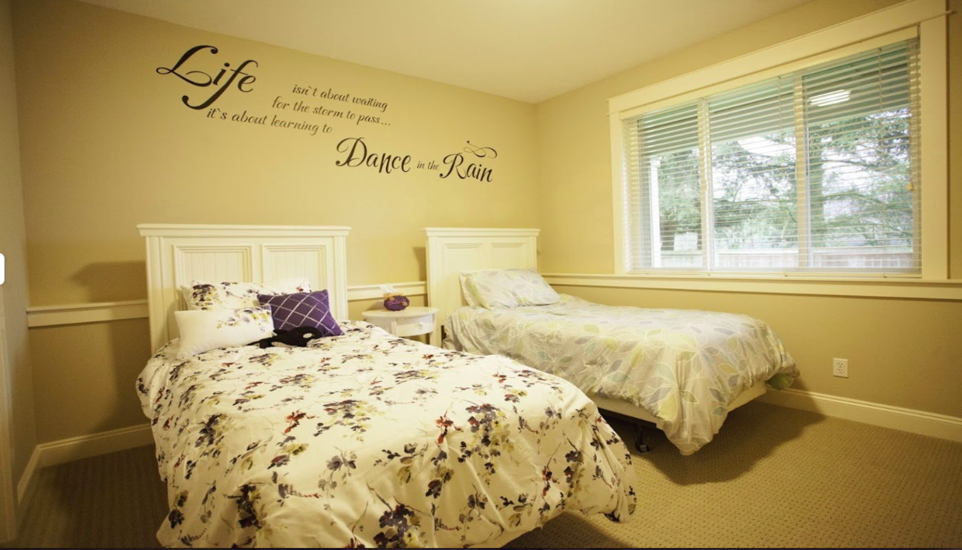 Center for Discovery Edmonds