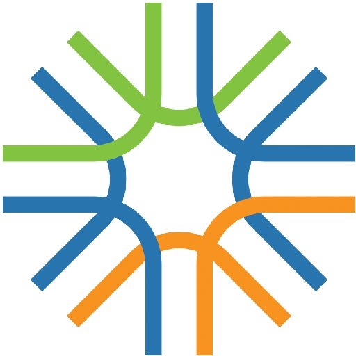 Center for Discovery Palm Beach