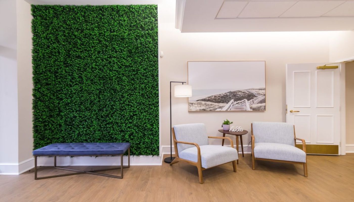 Center for Families West Chester