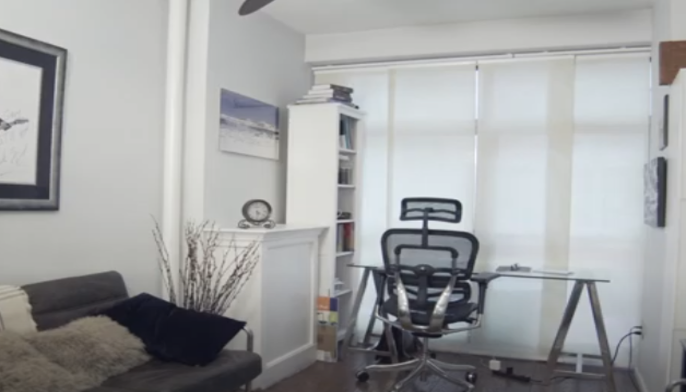 Center for Intimacy Recovery