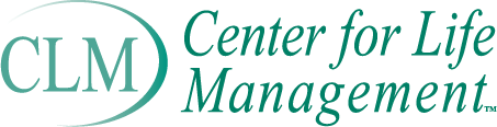 Center for Life Management