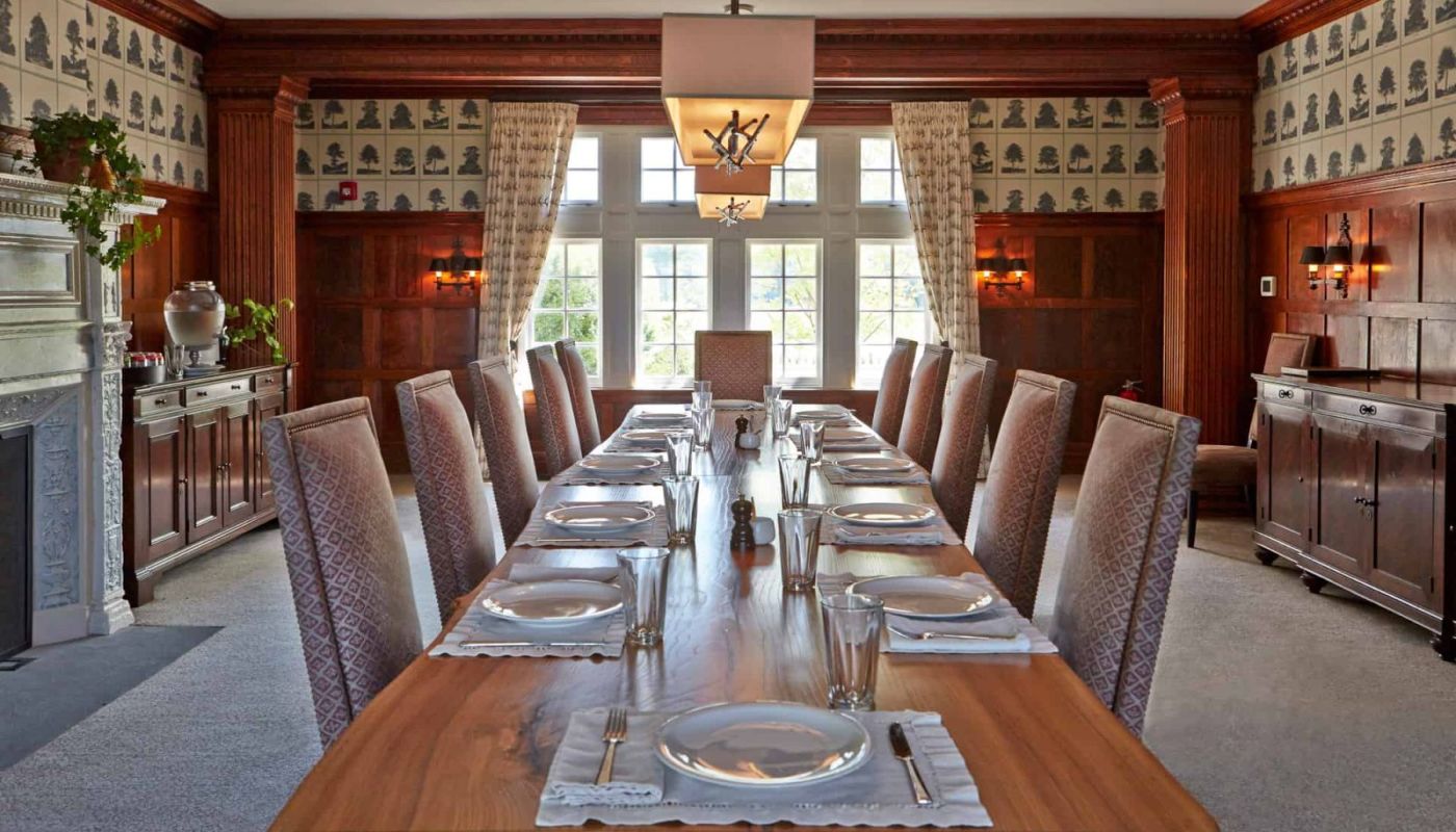 CMC Berkshires (Center for Motivation and Change)