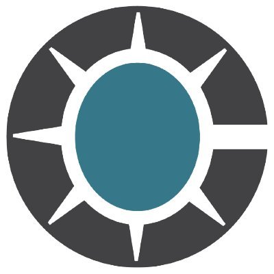 Centerstone Bradenton Outpatient