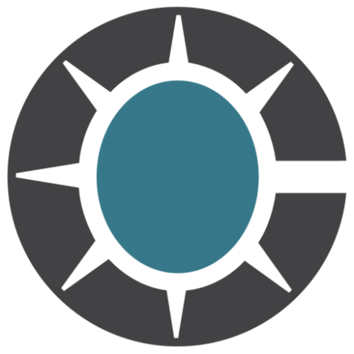 Centerstone Columbia - Columbia Pediatrics