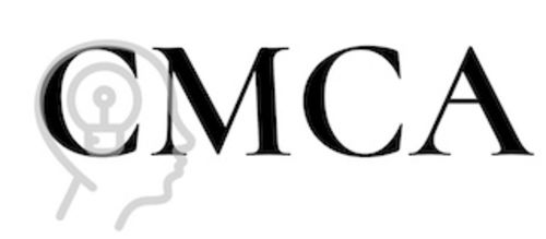 Central Mass Clinical Associates Choices