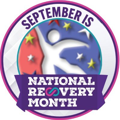 Central Star Community Services