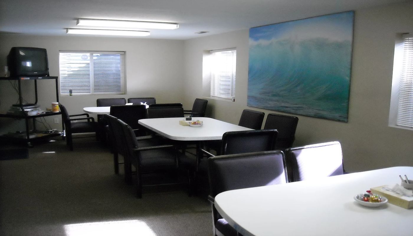 Changes Counseling and Consultation