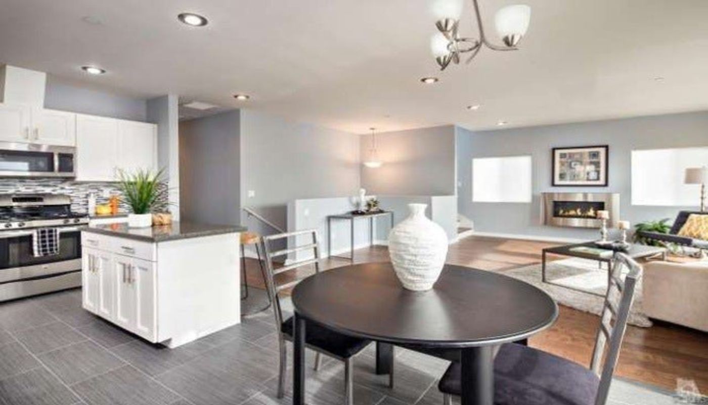 Channel Islands Recovery