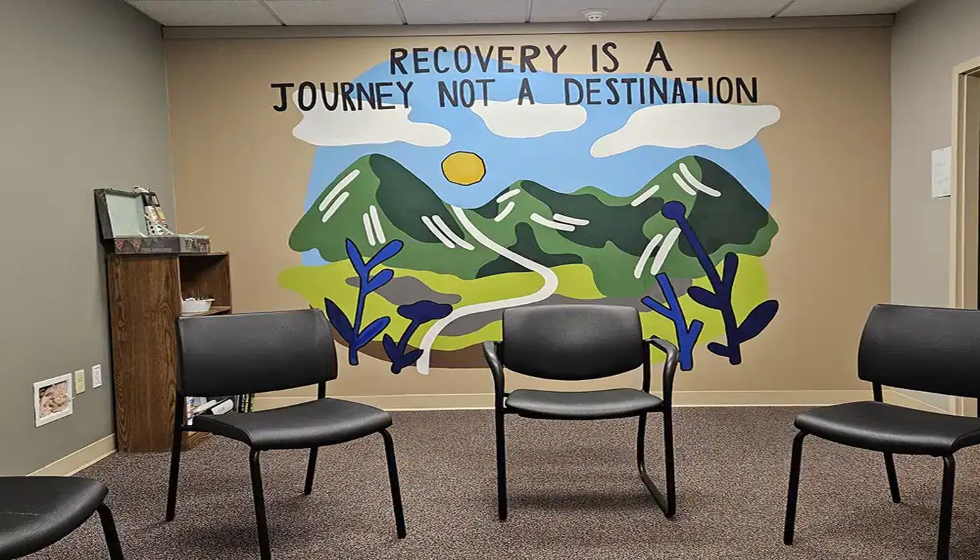 Charleroi Treatment Services