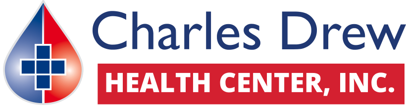 Charles Drew Health Center