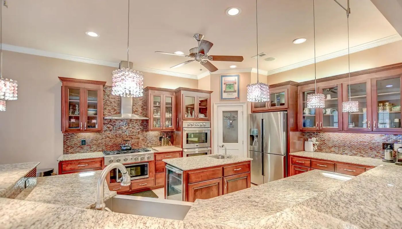 Charleston Recovery Center