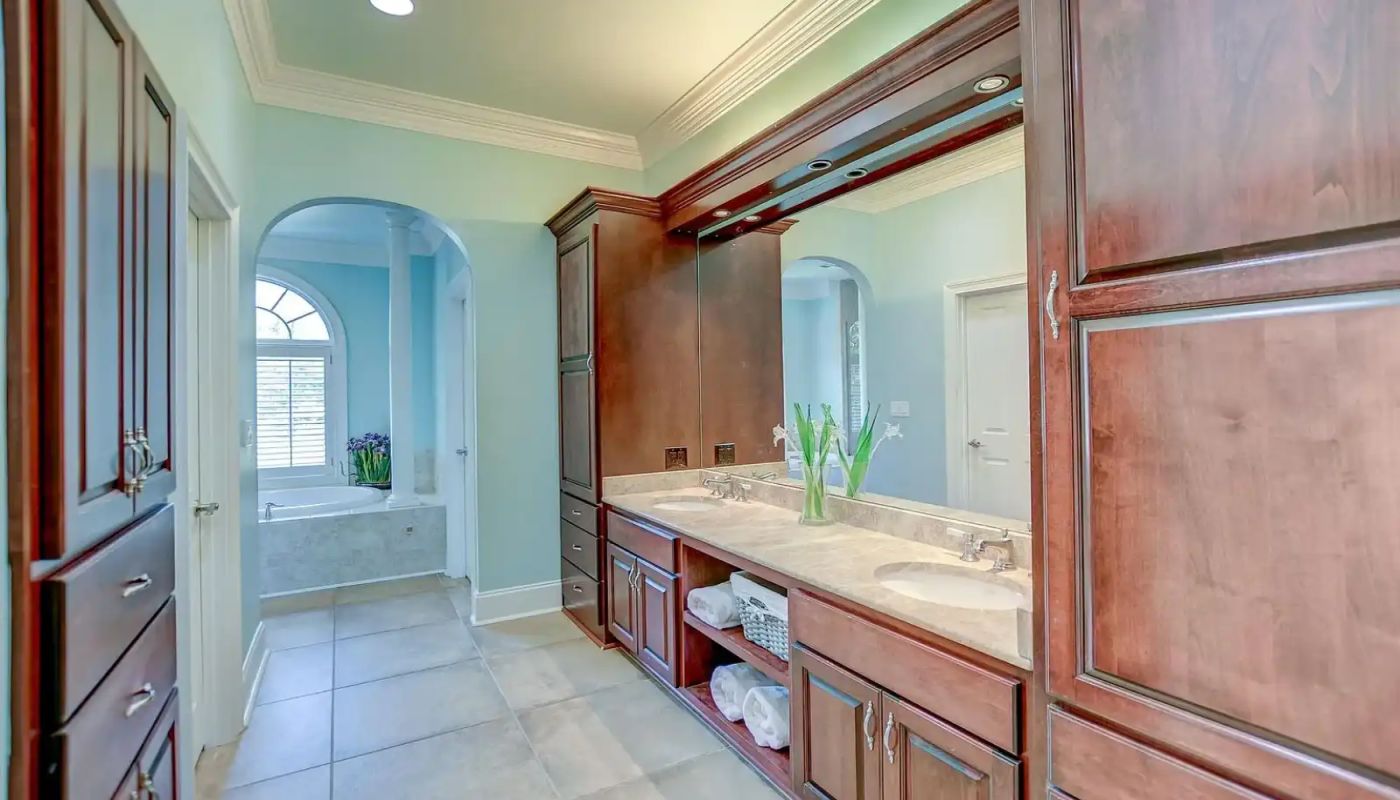 Charleston Recovery Center