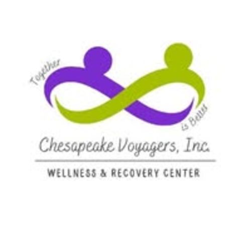 Chesapeake Voyagers