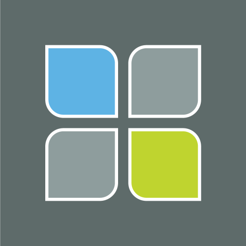 Chestnut Health Systems