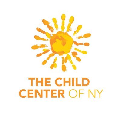 Child Center of NY Cohen Family Wellness Center