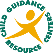 Child Guidance Resource Centers Philadelphia