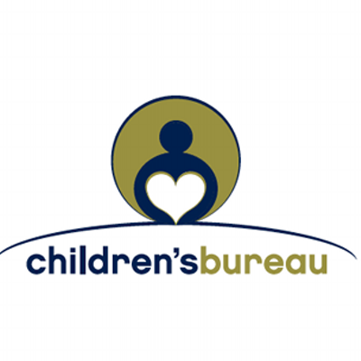 Childrens Bureau Southern CA