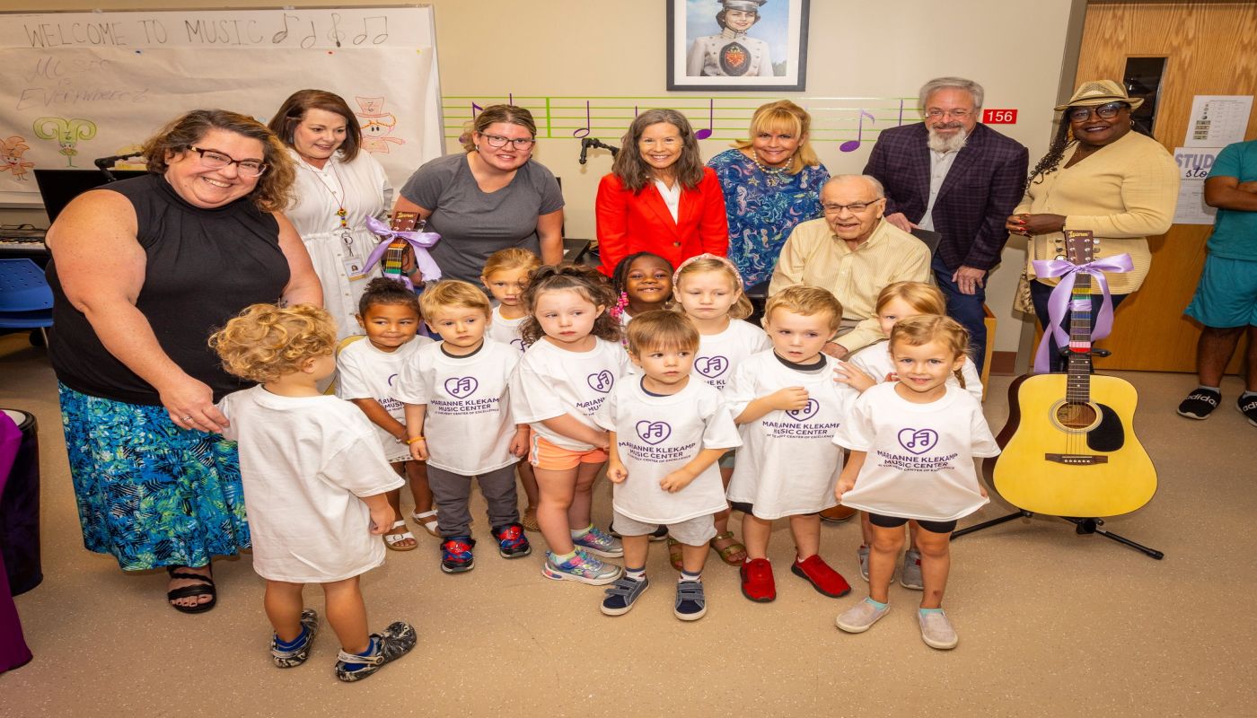 Best Point Educational and Behavioral Health