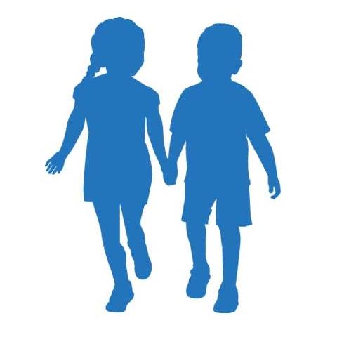 Childrens Service Society of WI