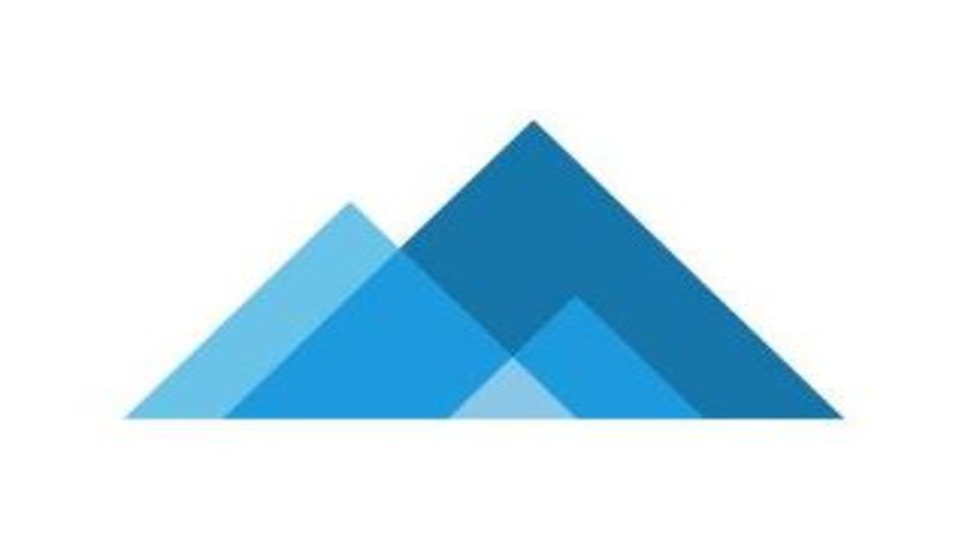 Chillicothe Treatment Services