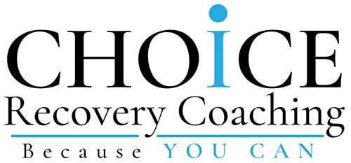 Choice Recovery Coaching