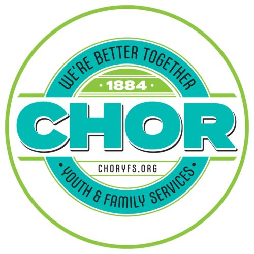 CHOR Youth and Family Services - Berks Campus